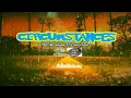 Messiah Gyad Ft Louie Culture - Circumstances