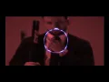 متتغروش في تربيتي مسلم🔥☝🏻الاصليةصدي صوت تعديل Hamdy ElTahan rigz 