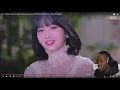 REACTING TO TWICE | "DEPEND ON YOU" at TIME100 Talks **ethereal beauty fr fr!!**