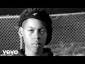 Lagu JAY Z - Wishing On A Star (Album Version) OFFICIAL VIDEO HD