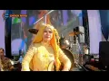 Download Lagu Kehilangan Tongkat CoverNurKendang Terbaru Live Demak 