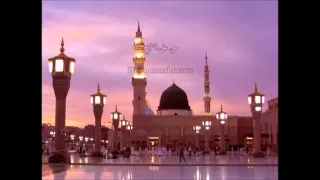                                            أذان الفجر بصوت مشاري راشد العفاسي  دندنها