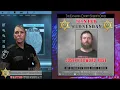 Kanawha County Sheriff s Office - Wanted Wednesday 2025