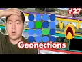 My Worst Episode Ever