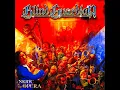 Blind Guardian - And Then There Was Silence