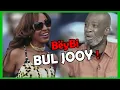Download Lagu 💥  LARMES DE BOUBA NDOUR VIVIANE CHIDID NDOUR BEUY BI DON'T CRY