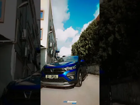 Ürün videosu önizlemesi