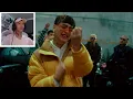 ADOLESCENTE MEXICANO REACCIONA a NO ME CONOCEN (REMIX) - BANDIDO, DUKI, REI, TIAGO PZK