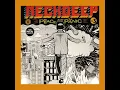 Neck Deep - In Bloom
