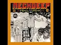Download Lagu Neck Deep - In Bloom