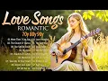 Download Lagu Ultimate Romantic Guitar Collection 🎸 70s 80s 90s Instrumental Classics