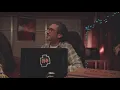 G4 TV - cast in Dr Pepper ad