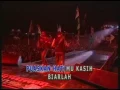 Download Lagu RADJA - Selalu Jauh Dari Cinta
