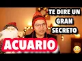 Lagu ACUARIO ♒️ LO SABRAS TODO DE TU AMOR 🥰 ESCUCHA CON ATENCION