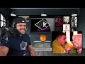 Kylie Minogue, Jessie Ware Reaction  Kiss of Life (OMG BANANA ALERT!) | Dereck Reacts