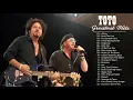 Download Lagu Toto Greatest Hits Full Album - Best Of TOTO Playlist HQ - TOTO songs