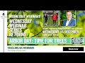 Download Lagu Webinar: Hari Pohon - Saatnya Pohon (bersama Charlotte Bancroft dan Dan Lambe)