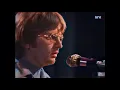 Chick Corea & Return To Forever - Molde Jazz Festival, Norway, August 1972 (Colorized)