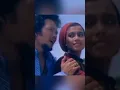 Download Lagu BUNGA SURGA - Rhoma Irama ft Ida Royani