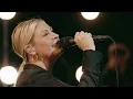 He Has Done Great Things (Live) - Bethel Music, Jenn Johnson