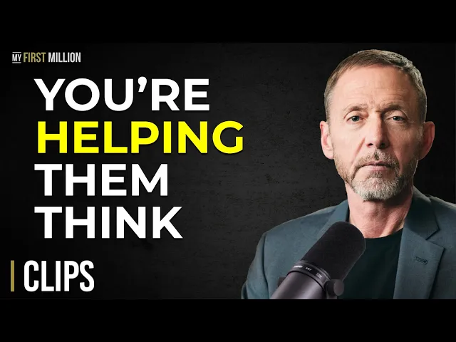 Video: FBI Negotiator: How to Prepare for Any Negotiation in Life | Christopher Voss