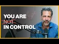 3 Steps to Master Any Emotion Before It Masters You Think Like A Champion EP 225