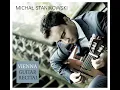 Sonata romantica: III. Allegro vivo