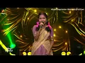 Download Lagu #Seetha வின் குரலில் \