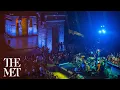 Download Lagu Digital Premiere—Mulatu Astatke in The Temple of Dendur | MetLiveArts