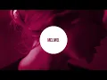 Download Lagu Beneld, BURY - DO IT