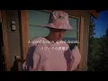 Download Lagu 【和訳】SPEED DEMON / Justin Bieber 