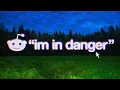 Unsettling True Reddit Threads
