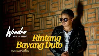 Download Windra - Rintang Bayang Duto MP3