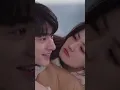 Download Lagu Drama: Love Scenery #chinesedrama #cdrama  #lovescenary #romanticstatus