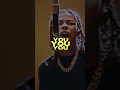Download Lagu Lets Do It - DD Osama