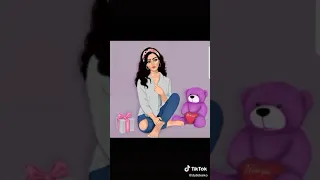 صور بنات كيوت و حلوه نار 