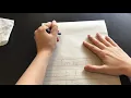 Writing Subtraction Story Problems