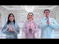 Trans 7 : Selamat Hari Raya Idul Fitri (2025)