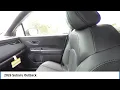 2026 Subaru Outback near me Houston Katy Sugar Land Cypress The Woodlands Pearland TX TY49109
