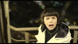 Mireille Mathieu - Padam Padam