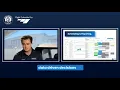 Sierra Charlie Aviation and Flight Schedule Pro Discuss Scheduling Reporting