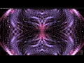 Piso 21, Ryan Castro   14 & 20  AUDIO
