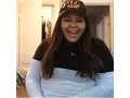 How to Shop at Victoria Secret Pink for Plus size girls