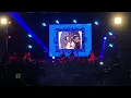 Download Lagu Dongker - Bertaruh Pada Api Live At Subsonic 2025