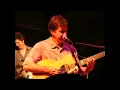 Amie - Craig Fuller - Pure Prairie League - Live