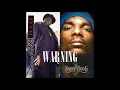 Warning (VMA 2005 Mix) - The Notorious B.I.G. feat  Snoop Dogg
