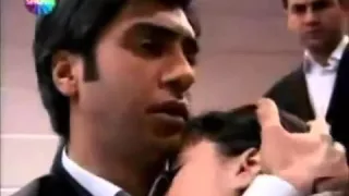 مراد علمدار ورهف ساخن 