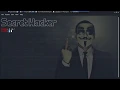 Kali Linux Basic Commands Part 1 Kali Linux Commands For Beginners With Examples