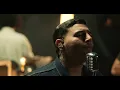 Grupo Arriesgado - Don Julio (Video Oficial)