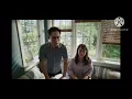 Opendoor commercial - Need a bigger house USA 2022